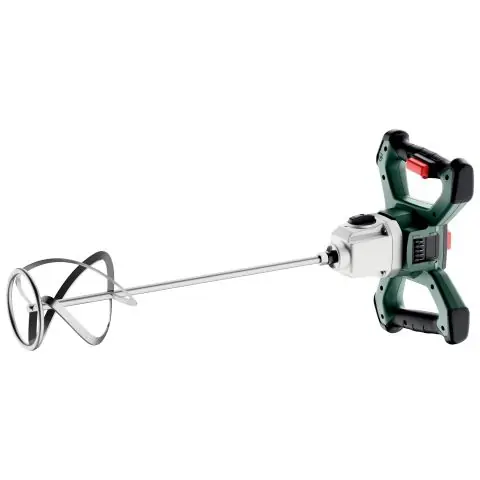 Lägg i varukorgen Metabo RW18LTXBL140-2 SOLO Omrörare